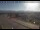 Webcam in Penrose, Colorado, 81.9 km entfernt