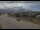 Webcam in Penrose, Colorado, 74.5 km