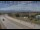 Webcam in Penrose, Colorado, 14 mi away