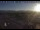 Webcam in Penrose, Colorado, 22.1 mi away