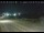 Webcam in Penrose, Colorado, 334.7 km