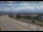 Webcam in Penrose, Colorado, 31.8 mi away