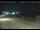 Webcam in Penrose, Colorado, 58.5 km entfernt
