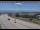 Webcam in Penrose, Colorado, 165.8 km