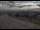 Webcam in Penrose, Colorado, 14 mi away