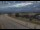 Webcam in Penrose, Colorado, 14.6 mi away