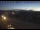Webcam in Penrose, Colorado, 22.1 mi away