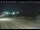 Webcam in Penrose, Colorado, 302 km