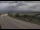 Webcam in Penrose, Colorado, 195 km