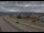 Webcam in Penrose, Colorado, 63.9 mi away