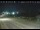 Webcam in Penrose, Colorado, 302 km