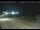 Webcam in Penrose, Colorado, 204 km entfernt