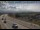 Webcam in Penrose, Colorado, 22.6 mi away