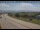 Webcam in Penrose, Colorado, 32.5 mi away