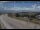 Webcam in Penrose, Colorado, 31.1 mi away