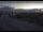 Webcam in Penrose, Colorado, 78.7 mi away