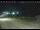 Webcam in Penrose, Colorado, 84.3 km