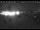 Webcam in Penrose, Colorado, 81.9 km entfernt