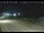 Webcam in Penrose, Colorado, 34.1 km