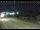 Webcam in Penrose, Colorado, 33.7 mi away