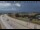 Webcam in Penrose, Colorado, 35.2 mi away