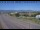Webcam in Penrose, Colorado, 63.9 mi away