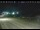 Webcam in Penrose, Colorado, 36.2 km entfernt