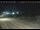 Webcam in Penrose, Colorado, 35.7 km entfernt
