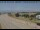 Webcam in Penrose, Colorado, 22.6 mi away