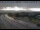 Webcam in Penrose, Colorado, 47.8 mi away