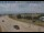Webcam in Penrose, Colorado, 16 mi away