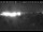 Webcam in Penrose, Colorado, 130 km