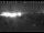 Webcam in Penrose, Colorado, 91.3 km