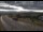 Webcam in Penrose, Colorado, 124 km