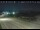 Webcam in Penrose, Colorado, 57.2 km