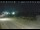 Webcam in Penrose, Colorado, 57.2 km entfernt