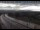 Webcam in Penrose, Colorado, 87.2 km