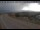 Webcam in Penrose, Colorado, 126.3 km entfernt