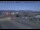 Webcam in Penrose, Colorado, 16 mi away