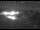 Webcam in Penrose, Colorado, 36.4 km