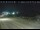 Webcam in Penrose, Colorado, 35.7 km
