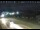 Webcam in Penrose, Colorado, 21.3 mi away