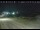 Webcam in Penrose, Colorado, 35.7 km