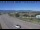 Webcam in Penrose, Colorado, 204 km