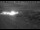 Webcam in Penrose, Colorado, 60 mi away