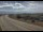 Webcam in Penrose, Colorado, 334.7 km