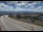 Webcam in Penrose, Colorado, 165.8 km