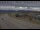 Webcam in Penrose, Colorado, 24.4 mi away