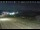 Webcam in Penrose, Colorado, 28.7 mi away