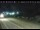 Webcam in Penrose, Colorado, 78.7 mi away